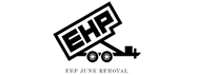 EHP Junk Removal