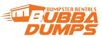 Bubba Dumps, Dumpster Rentals