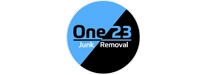 One 23 Junk Removal