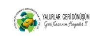 Yalurlar Recycling 