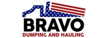 Bravo Dumping And Hauling