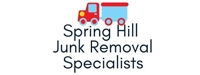 Spring Hill Junk Removal Specialists