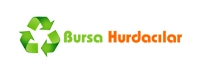 Bursa Scrap Dealers