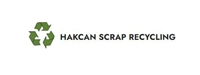 Hakcan Scrap Recycling