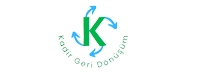 Kadir Recycling