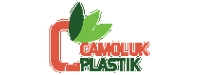 Camoluk Plastic