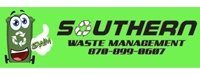 Southern Waste Management Arkansas