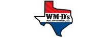 WM-D's Roll Off Services, LLC