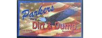 Parkers Dirt & Dump