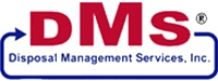 DMS Disposal Management Services Inc.