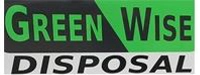 GreenWise Disposal