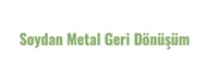 Soydan Metal Recycling