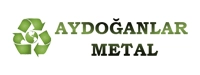 Aydoganlar Metal