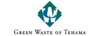 Green Waste of Tehama