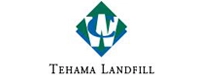 Tehama Landfill