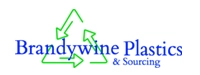 Brandywine Plastics & Sourcing