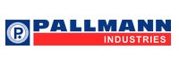 PALLMANN Industries Inc.