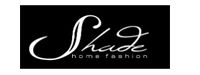 Shade Home Fashion