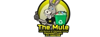 The Mule Junk Removal of Champaign County