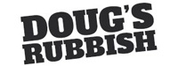 Doug's Rubbish Removal Ltd.