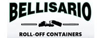 Bellisario Excavating & Drainage