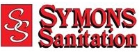 Symons Sanitation