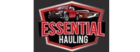 Essential Hauling