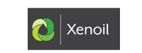 Xenoil, LLC