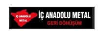 İç Anadolu Metal Recycling