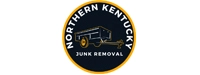 Northern Kentucky Junk Removal