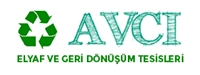 Avcı Fiber and Recycling Facilities