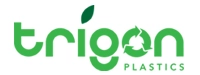 Trigon Plastics Llc