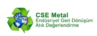 CSE Metal