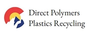 Direct Polymers, LLC