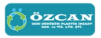 Ozcan Recycling Plastic