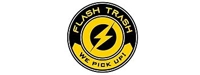 Flash Trash, LLC