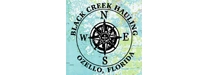 Black Creek Hauling, LLC