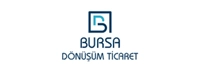 Bursa Transformation Trade