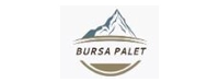 Bursa Pallet Industry and TIC. LTD. STI.