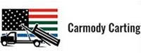 Carmody Carting