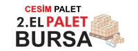 Cesim Palette