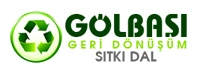 Gölbaşı Recycling