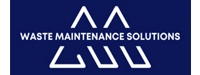 Waste Maintenance Solutions