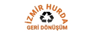 Izmir Scrap Recycling