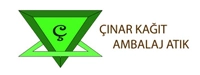 Cinar Paper Packaging Waste