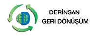 Derinsan Recycling