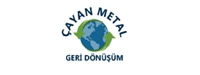 Cayan Metal