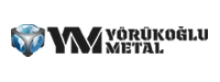 Yörükoğlu Metal