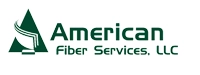 American Fiber Services 