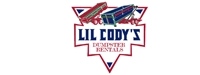 Lil Codys Dumpsters Rentals